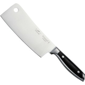 تصویر ساطور وینر مدل W.G.141 مشکی 