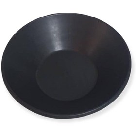 تصویر استامبولی مدل 1160 