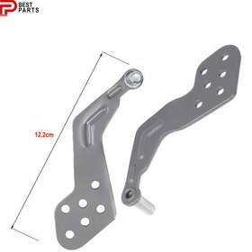 تصویر لولا یخچال1081 