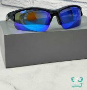 تصویر عینک کوهنوردی OBAOLAY کد 7055 