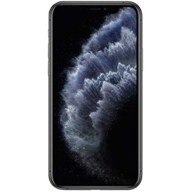 تصویر گوشی اپل مدل iPhone 11 Pro دو سیم‌ کارت ظرفیت 64GB 