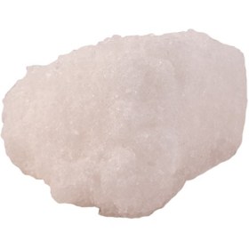 تصویر سنگ نمک دکوری مدل B-6 