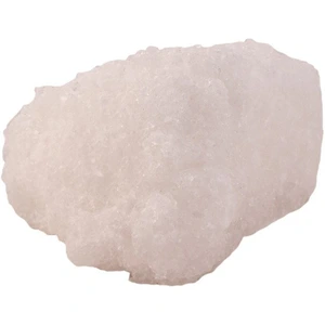 تصویر فروشگاه ارزونیم