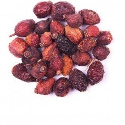 تصویر میوه نسترن کد 105 