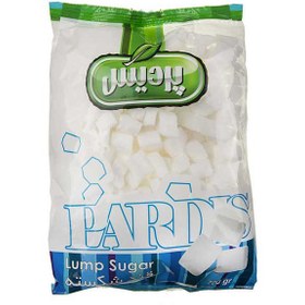 تصویر قند شکسته پردیس وزن ۷۰۰ گرم 