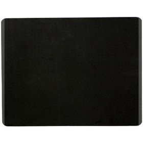 تصویر پد موس Armo P100 17*22cm Armo P100 17×22cm Mouse Pad