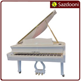 تصویر پیانو گرند هوران مدل PH-GS 348 