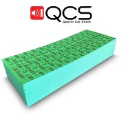 تصویر بلوک عایق صدا کامفورت مت مدل Ultra Soft ComfortMat 