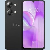 تصویر گوشی وایلدفایر E4 پلاس اچ تی سی | حافظه 128 رم 4 گیگابایت 