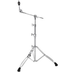 تصویر پایه سنج و سیمبال Mapex مپکس مدل B600 آکبند 