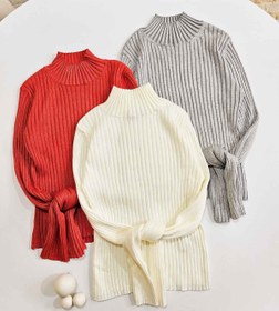 تصویر بافت کبریتی کد 4106 