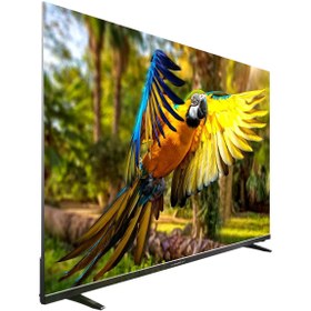 تصویر تلویزیون دوو مدل DLE-55K4310U سایز 55 اینچ Daewoo 55 Inch DLE-55K4310U TV