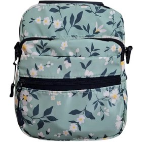 تصویر دوشی نانو کد 02 