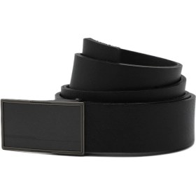 تصویر کمربند مردانه مدل 03 