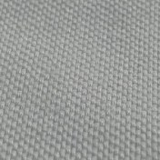 تصویر پارچه فیلتر ۲۵×۲۵ و ۵۰×۵۰ پ.پ 