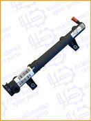 تصویر ریل سوخت ۴۰۵سمند پارس(XU7) 