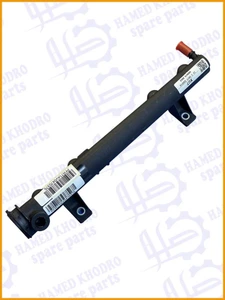 تصویر فروشگاه حامد خودرو