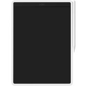 تصویر کاغذ دیجیتال شیائومی مدل MJXHB01WC سایز ۱۰ اینچ رنگی 