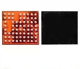 تصویر IC CHARGE MU005X ORG آی سی شارژ 