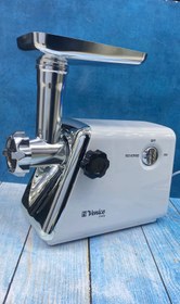 تصویر چرخ گوشت ویکنز vc9523 