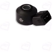 تصویر سنسور ناک پژو 405 SSAT عظام 3172023 