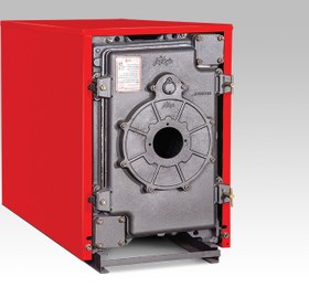 تصویر دیگ توربو شوفاژکار 