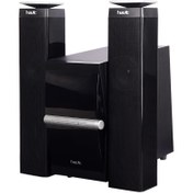 تصویر ساندبار هویت مدل HV-SF5620BT 