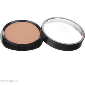 تصویر پنکیک مای شماره 03 