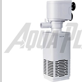 تصویر فیلتر داخلی آکواریوم جینگی مدل JY-400F JINGYE JY-400F Aquarium Internal Filter