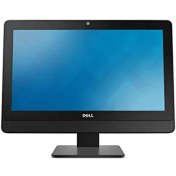 تصویر آلین وان استوک DELL مدل 3030 optiplex 