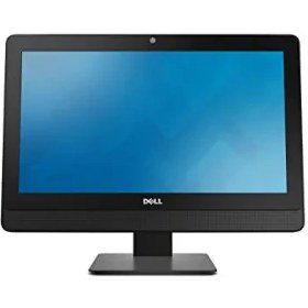 تصویر آلین وان استوک DELL مدل 3030 optiplex 