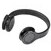 تصویر Rapoo H6060 Bluetooth 2.1+EDR Wireless Stereo Headset 