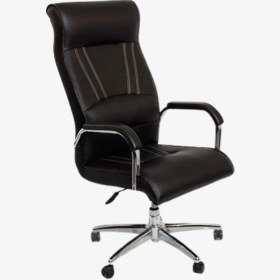 تصویر صندلی اداری مدیریتی طبی آروکو مدل 715 