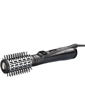 AS551 Babyliss