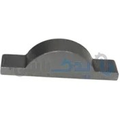 تصویر خار میل لنگ ام وی ام 110 قدیم | اصلی شرکتی 