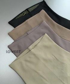 تصویر لگ باربی کد 628 