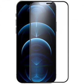 iphone 12 pro max matte blue