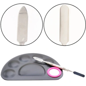 تصویر فروشگاه گالری ژ