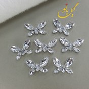 تصویر پنل نگینی کد ۲۹ 