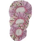 تصویر سرویس دمی مدل 115 