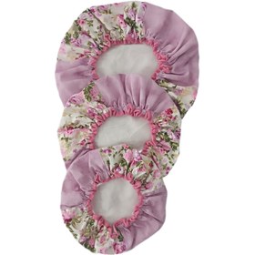 تصویر سرویس دمی مدل 115 