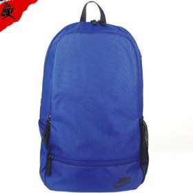 تصویر کوله پشتی اورجینال نایکی Bagpack 