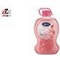 تصویر مایع دستشویی سیو مدل Pink حجم 2500 گرم ا Siv Pink Handwashing Liquid 2500 gr Siv Pink Handwashing Liquid 2500 gr