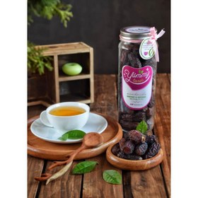 تصویر خرما پیارم دستچین 