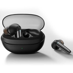 تصویر هندزفری بیسیم جویروم مدل JR-BB1 Joyroom Jbuds Series JR-BB1 True WirelessENC Earbuds