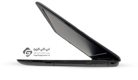 تصویر لپ تاپ استوک HP مدل 250 G5 i5 