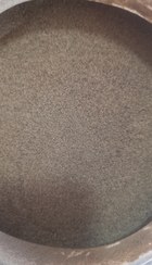 تصویر فلفل سیاه درجه ۱ آسیاب شده 