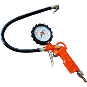 تصویر درجه باد گلکسی مدل AT-145 