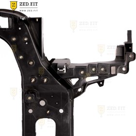 تصویر سینی فن جک S5 