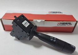 تصویر دسته راهنما پژو405 مرال MERAL 